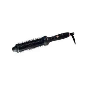 8008981916091KIEPE EXTRA Straight Pro Θερμαινόμενη Βούρτσα_beautyfree.gr