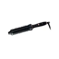 8008981916091KIEPE EXTRA Straight Pro Θερμαινόμενη Βούρτσα_beautyfree.gr