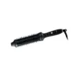 8008981916091KIEPE EXTRA Straight Pro Θερμαινόμενη Βούρτσα_beautyfree.gr