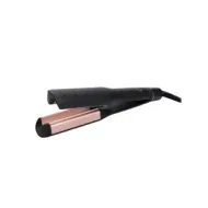 8008981915384KIEPE Home Precision Σίδερο Μαλλιών Oceancurls Softwave_beautyfree.gr