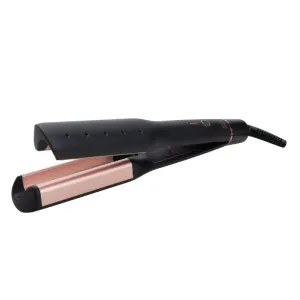 8008981915391KIEPE Home Precision Σίδερο Μαλλιών Oceancurls Deepwave_beautyfree.gr
