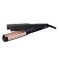 8008981915391KIEPE Home Precision Σίδερο Μαλλιών Oceancurls Deepwave_beautyfree.gr