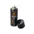 8008981913021KIEPE 5in1 Blade Oil Σπρέι Για Κουρευτικές Μηχανές 400ml_beautyfree.gr