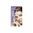 8809738326343PUREDERM Plasterki Punktowe Pure Guard Design Spot Patches 30Pcs_beautyfree.gr