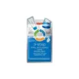 8809411183737PUREDERM 3-Step Total Anti-Aging Care Treatment 1,5gr & 22gr & 1,5gr_beautyfree.gr