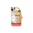 8809052588694PUREDERM Cell Illuminating Multi-Step Treatment 2gr & 23gr_beautyfree.gr