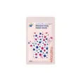 8809541190384PUREDERM Color!Skin Twinkle Design Moisturizing Hand Mask 1 Pair_beautyfree.gr