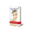 8809052581015PUREDERM Deep Cleansing Nose Strips 6Pcs_beautyfree.gr
