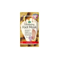 8809052588519PUREDERM Exfoliating Foot Mask 1 Pair_beautyfree.gr