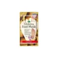 8809052588519PUREDERM Exfoliating Foot Mask 1 Pair_beautyfree.gr
