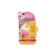 8809052588717PUREDERM Firming Lift Multi-Step V-Line Treatment 2gr &10gr_beautyfree.gr