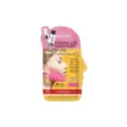 8809052588717PUREDERM Firming Lift Multi-Step V-Line Treatment 2gr &10gr_beautyfree.gr