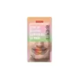 8809738320600PUREDERM Glow-Up Boosting Rainbow:Gel Lip Mask 2gr_beautyfree.gr