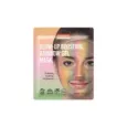 8809738320617PUREDERM Glow-Up Boosting Rainbow:Gel Mask 22gr_beautyfree.gr