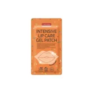 8809052587666PUREDERM Intensive Lip Care Gel Patch 2,5gr_beautyfree.gr