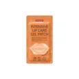 8809052587666PUREDERM Intensive Lip Care Gel Patch 2,5gr_beautyfree.gr