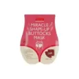 8809541193927PUREDERM Miracle Shape-Up Buttocks Mask 1 Pair_beautyfree.gr