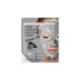 8809738320082PUREDERM Pore Cleansing Mud Sheet Mask Volcanic Ash 15gr_beautyfree.gr