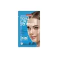 8809738321089PUREDERM Trouble Clear Spot Patches, 22 Pcs._beautyfree.gr
