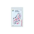 8809541190391PUREDERM Twinkle Healing Foot Mask 1 Pair_beautyfree.gr