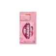 8809541197598PUREDERM Multi-Step Lip Care Kit 2gr & 3,2gr_beautyfree.gr