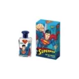 8412428022281SUPERMAN Edt 50 ml_beautyfree.gr