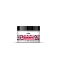 5203226404798DALON Body Cream Raspberry Macaron 500ml_beautyfree.gr