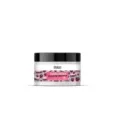 5203226404798DALON Body Cream Raspberry Macaron 500ml_beautyfree.gr
