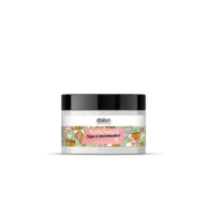 5203226404804DALON Body Cream Toffee & Marshmallow 500ml_beautyfree.gr