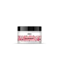 5203226404811DALON Body Cream Rose Champagne 500ml_beautyfree.gr