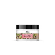 5203226404859DALON Body Cream Coconut Kiss 500ml_beautyfree.gr