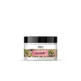 5203226404859DALON Body Cream Coconut Kiss 500ml_beautyfree.gr