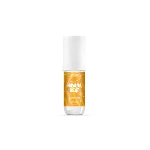 5203226405443DALON Body Mist Havana Heat 250ml_beautyfree.gr