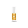 5203226405443DALON Body Mist Havana Heat 250ml_beautyfree.gr