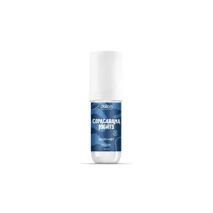5203226405450DALON Body Mist Copacabana Nights 250ml_beautyfree.gr