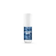 5203226405450DALON Body Mist Copacabana Nights 250ml_beautyfree.gr
