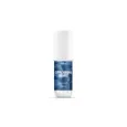 5203226405450DALON Body Mist Copacabana Nights 250ml_beautyfree.gr