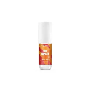 5203226405467DALON Body Mist Rio Sunset 250ml_beautyfree.gr