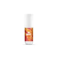 5203226405467DALON Body Mist Rio Sunset 250ml_beautyfree.gr