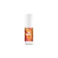 5203226405467DALON Body Mist Rio Sunset 250ml_beautyfree.gr