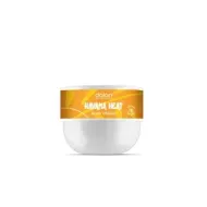 5203226405474DALON Body Cream Havana Heat 300ml_beautyfree.gr