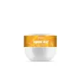 5203226405474DALON Body Cream Havana Heat 300ml_beautyfree.gr