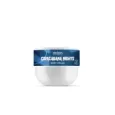 5203226405481DALON Body Cream Copacabana Nights 300ml_beautyfree.gr
