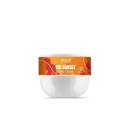 5203226405498DALON Body Cream Rio Sunset 300ml_beautyfree.gr