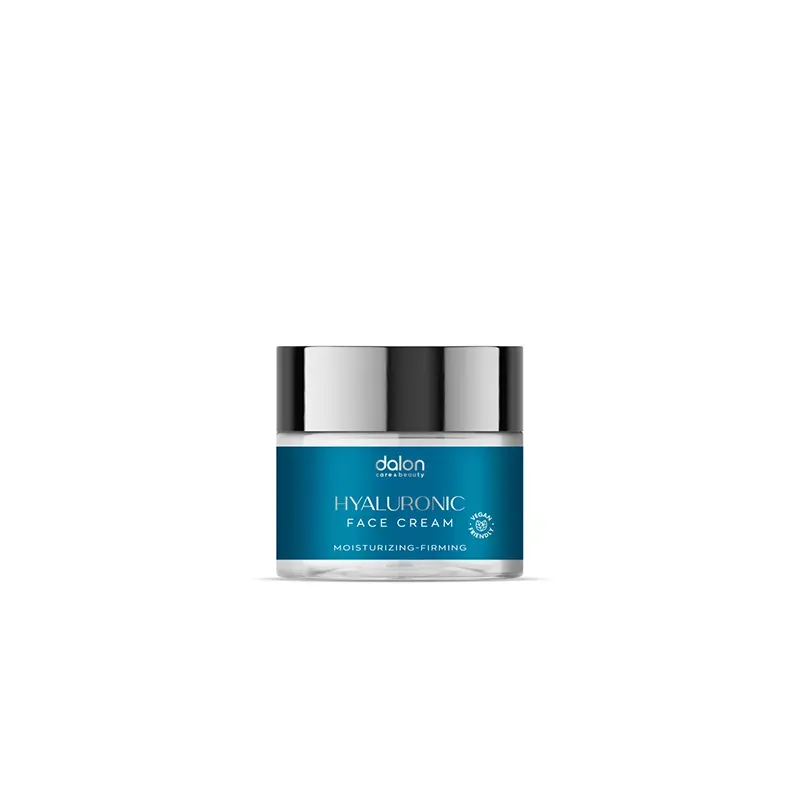 5203226401209DALON Prime Hyaluronic Face Cream 50ml_beautyfree.gr 5203226401209DALON Prime Hyaluronic Face Cream 50ml_beautyfree.gr