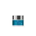 5203226401209DALON Prime Hyaluronic Face Cream 50ml_beautyfree.gr