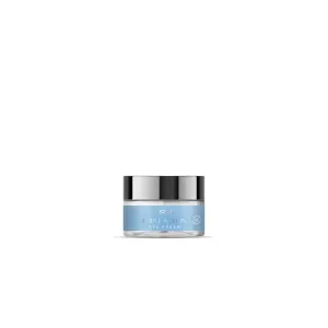5203224012230DALON Prime Triple Action Eye Cream 15ml_beautyfree.gr