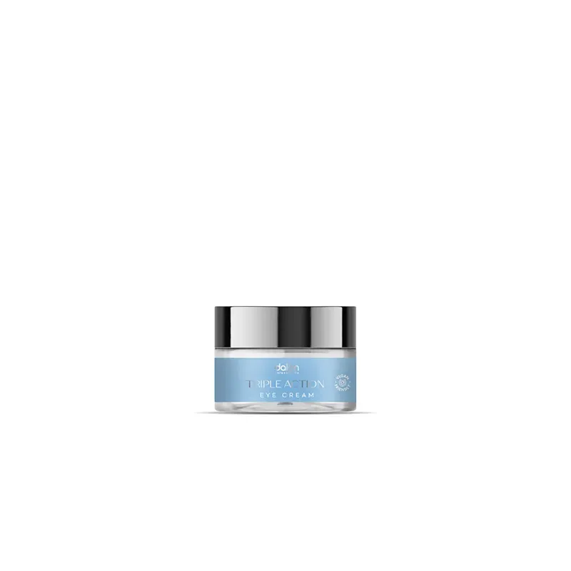 5203224012230DALON Prime Triple Action Eye Cream 15ml_beautyfree.gr 5203224012230DALON Prime Triple Action Eye Cream 15ml_beautyfree.gr