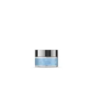 5203224012230DALON Prime Triple Action Eye Cream 15ml_beautyfree.gr