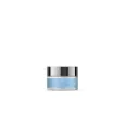 5203224012230DALON Prime Triple Action Eye Cream 15ml_beautyfree.gr